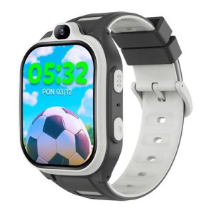 SMARTWATCH FOREVER KIDS-BOOST-KW530PRE