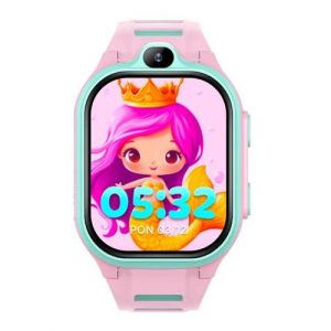 SMARTWATCH FOREVER KIDS-BOOST-KW530ROS