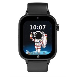 SMARTWATCH FOREVER GPS-WIF-3KW520PRET0
