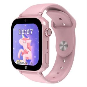 SMARTWATCH FOREVER GPS-WIFI-3KW520ROSA