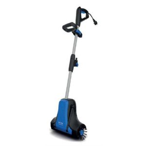 LIMPADOR NILFISK TERRAÇ.1000RPM.10L-50