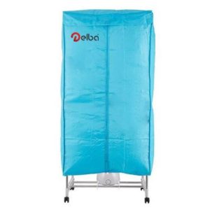 MSR DELBA PORTATIL-1000W.     -DB556