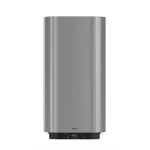 TERMOAC TEKA 93L.WIFI-EWH711100SIX