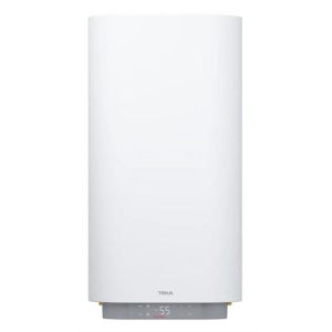 TERMOAC TEKA 74L.2000W-EWH71180SWH
