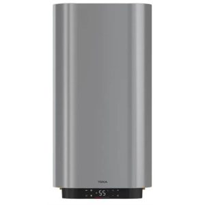 TERMOAC TEKA 74L.2000W-EWH71180SIX