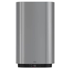 TERMOAC TEKA 50L.2000W-EWH71150SIX