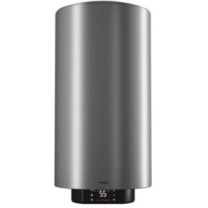 TERMOAC TEKA 100L.WIFI-EWH611100CIX