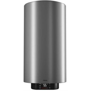 TERMOAC TEKA 80L.1500W-EWH61180CIX