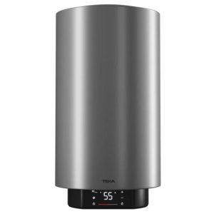 TERMOAC TEKA 50L.1500W-EWH61150CIX