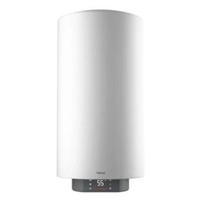 TERMOAC TEKA 100L.WIFI-EWH310100CWH