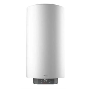 TERMOAC TEKA 80L.1500W-EWH31080CWH