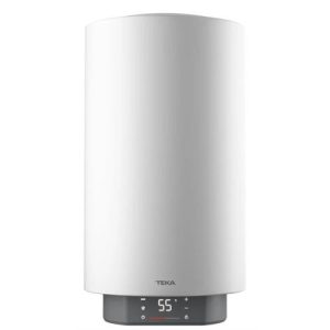 TERMOAC TEKA 50L.1500W-EWH31050CWH