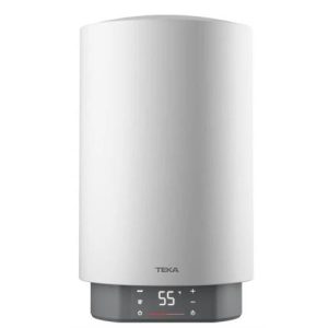 TERMOAC TEKA 30L.1500W-EWH31030CWH