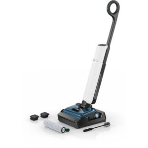 MAQ.LAVAR BOSCH PAV.2IN1-S/F-BHF41WM